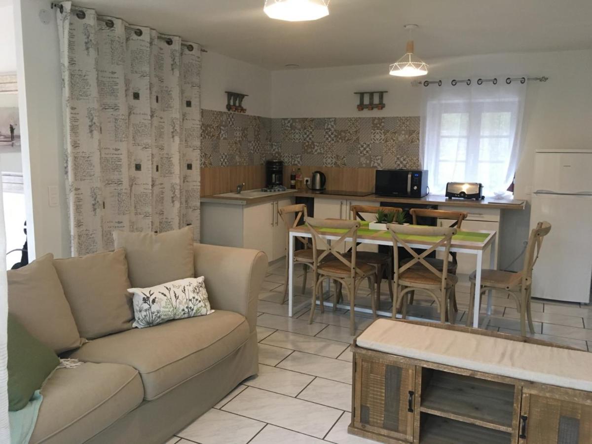 Aparthotel Des 2 Caps Ambleteuse Kültér fotó