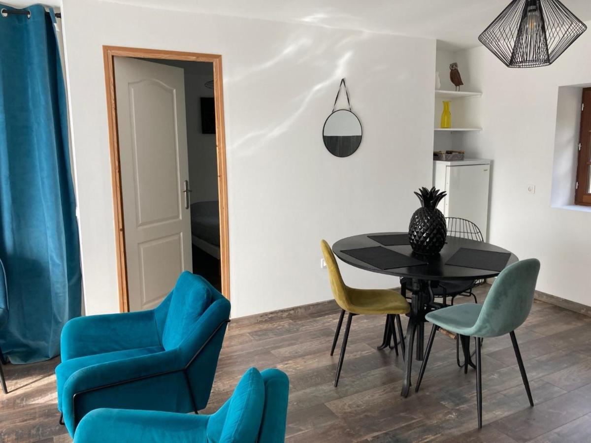 Aparthotel Des 2 Caps Ambleteuse Kültér fotó
