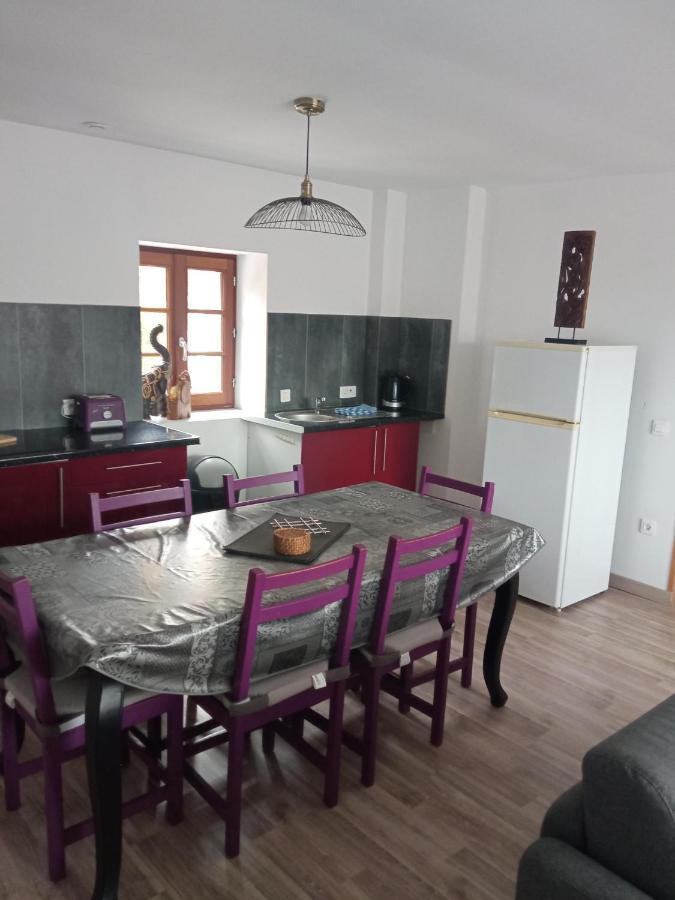 Aparthotel Des 2 Caps Ambleteuse Kültér fotó