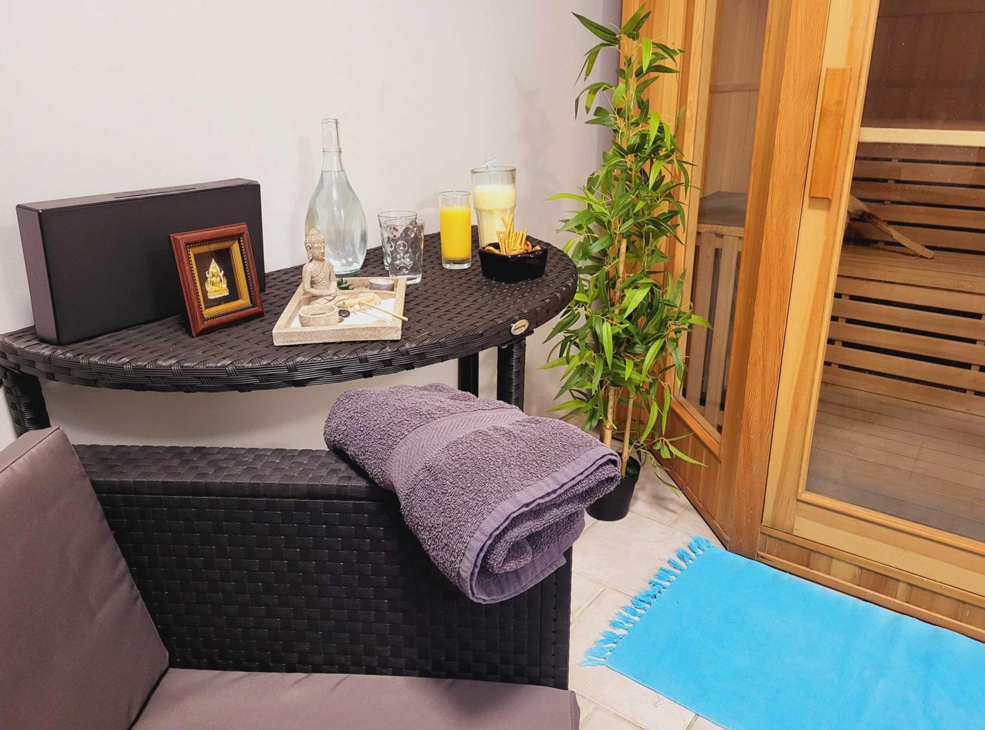 Aparthotel Des 2 Caps Ambleteuse Kültér fotó