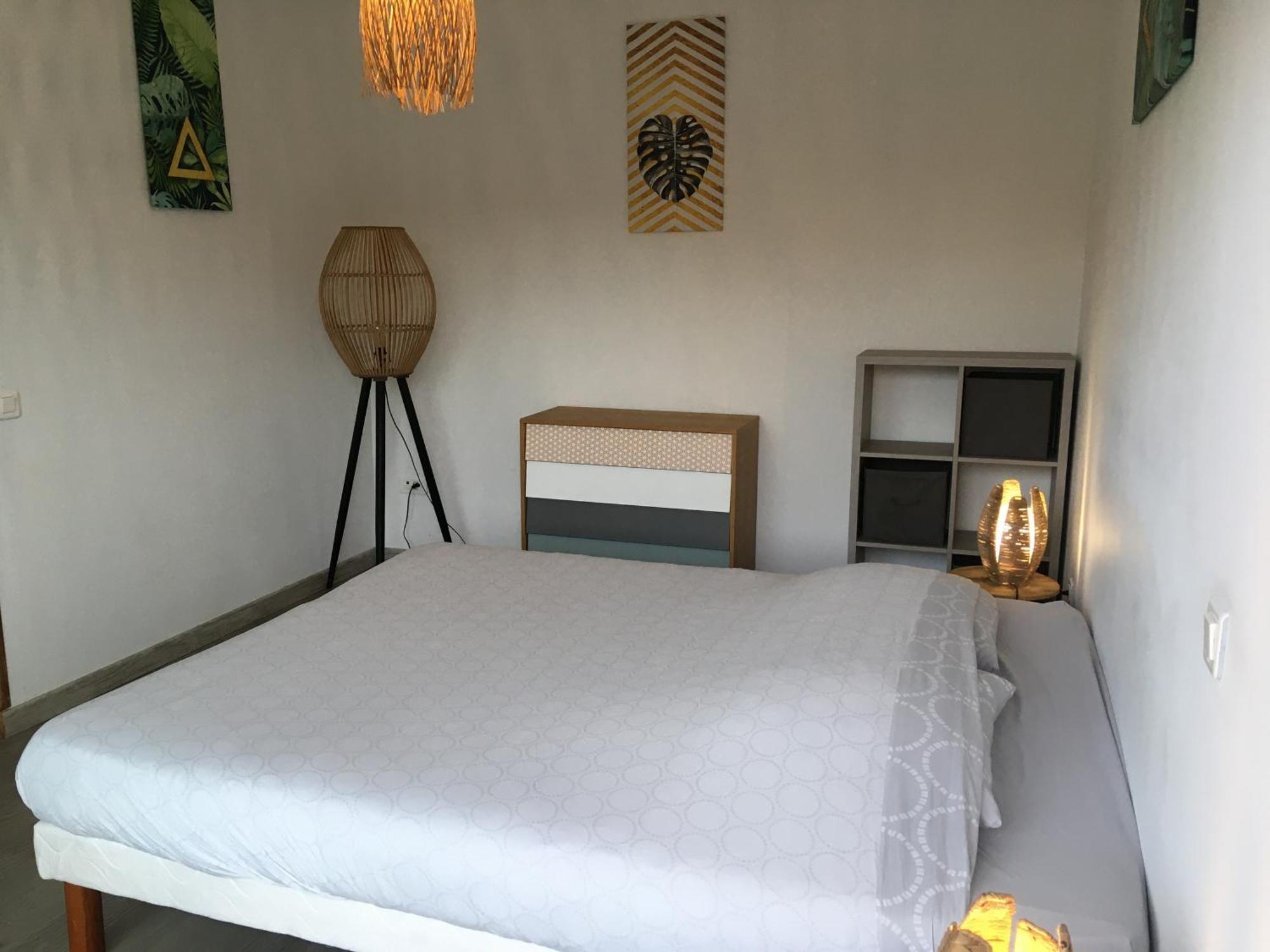 Aparthotel Des 2 Caps Ambleteuse Kültér fotó