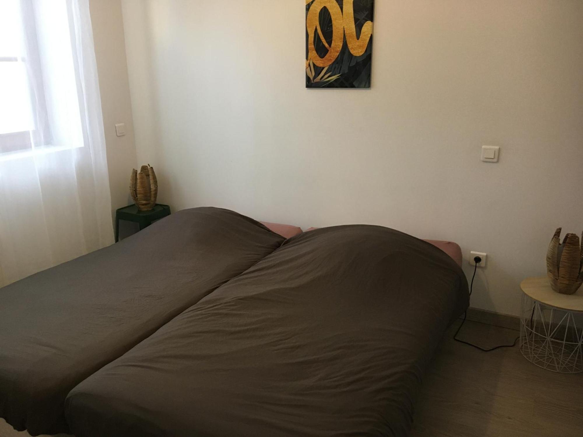 Aparthotel Des 2 Caps Ambleteuse Kültér fotó