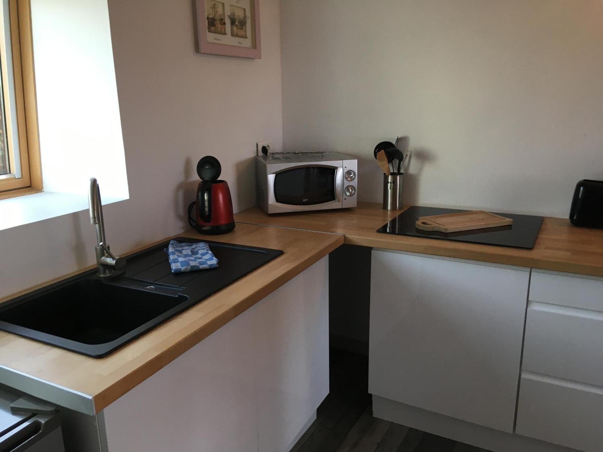 Aparthotel Des 2 Caps Ambleteuse Kültér fotó