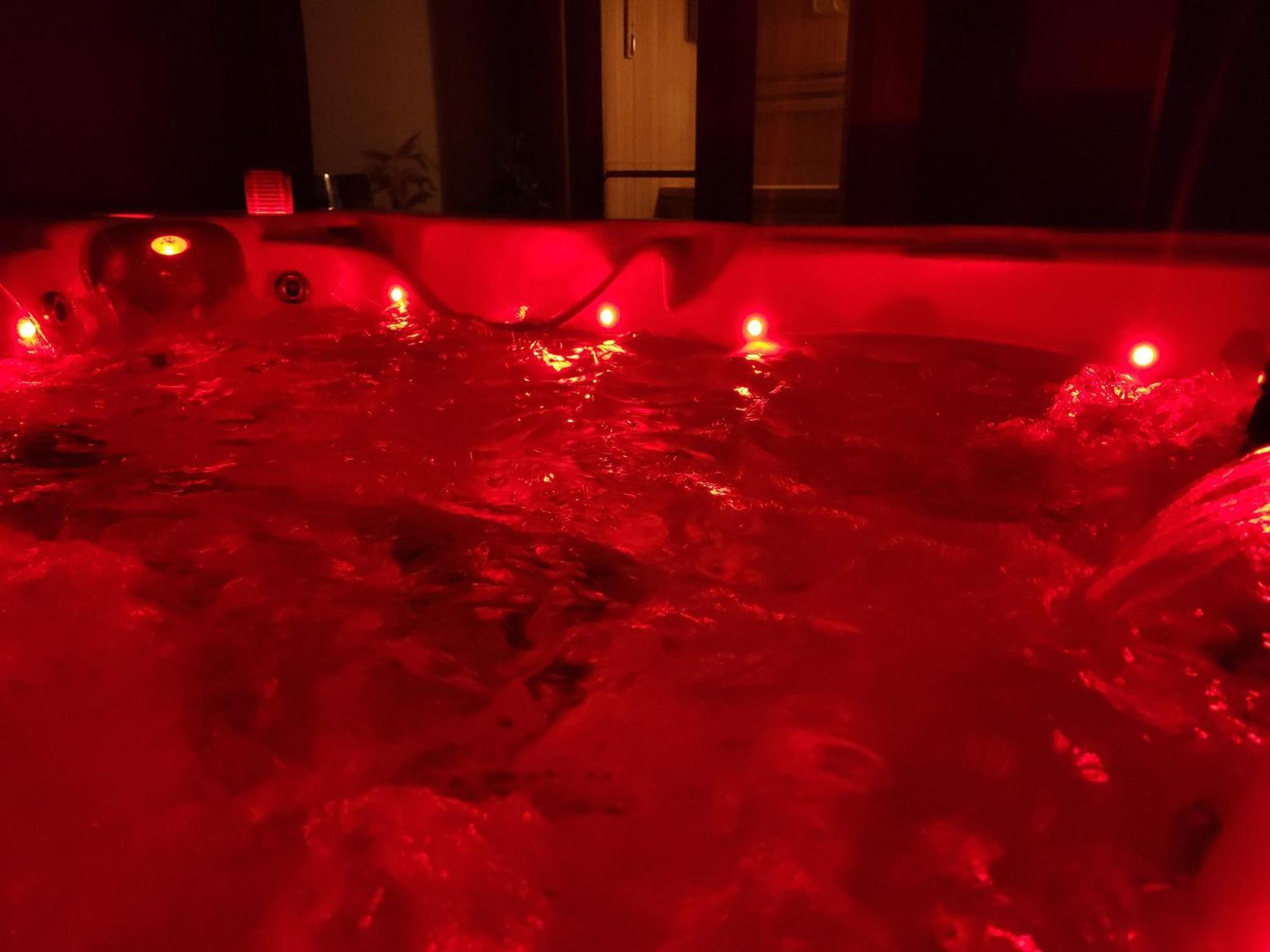 Aparthotel Des 2 Caps Ambleteuse Kültér fotó