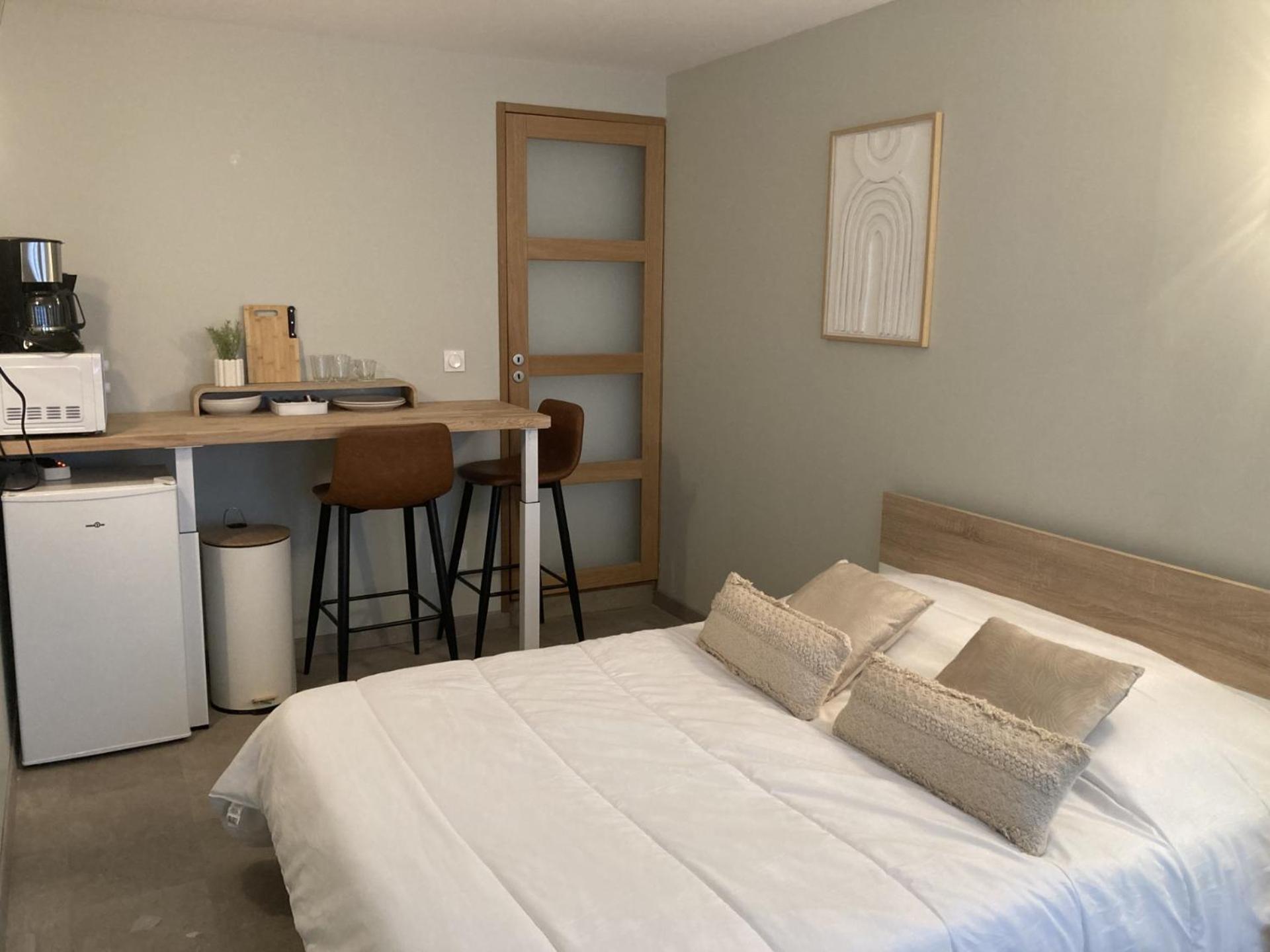 Aparthotel Des 2 Caps Ambleteuse Kültér fotó