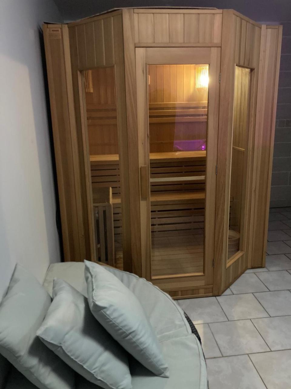 Aparthotel Des 2 Caps Ambleteuse Kültér fotó